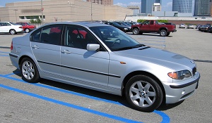 bmw Исходное изображение