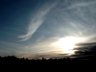 LewistonSunset_small_BrighterAndMoreContrast Меню «Коррекция»