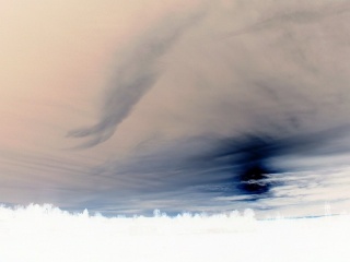 LewistonSunset_small_Invert Меню «Коррекция»
