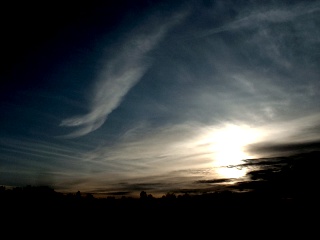 LewistonSunset_small_MoreContrast Меню «Коррекция»